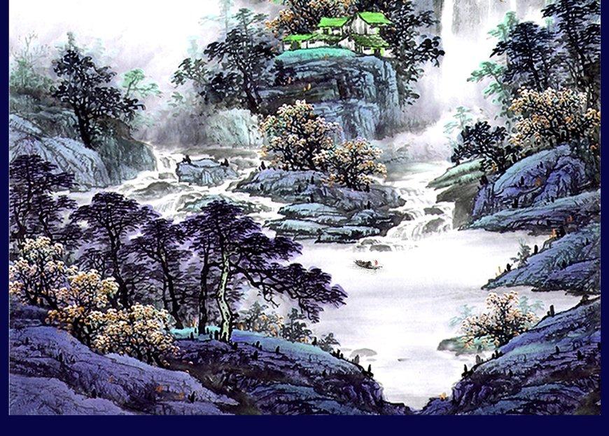 世界十大名车豪车- 专业有问必答平台