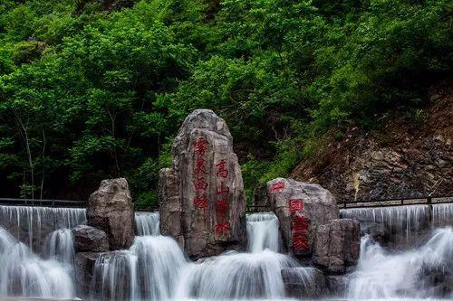 成都远投地产怎么样？游戏画面