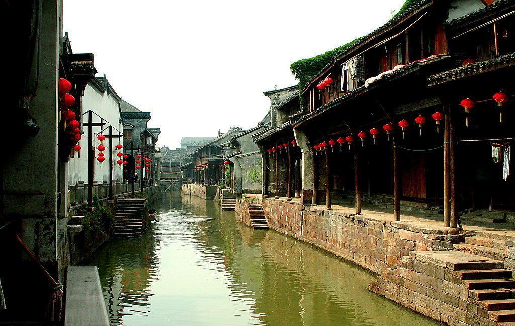 致敬“三线建设”无名英雄!揭秘816地下工程的《洞见816》重庆首演