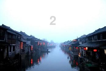 蛇蛇争霸