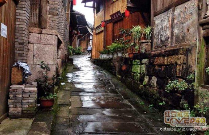2024黑珍珠餐厅指南发布 长沙4家餐厅上榜