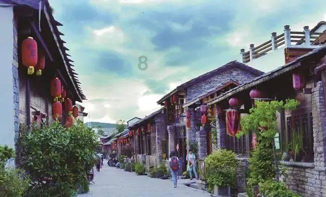 学硕已基本饱和,不宜继续扩张