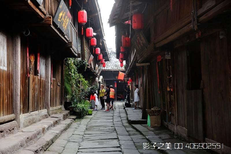 45岁张煌言抵达杭州后随即被杀，康熙：立即处死他的儿子张万祺