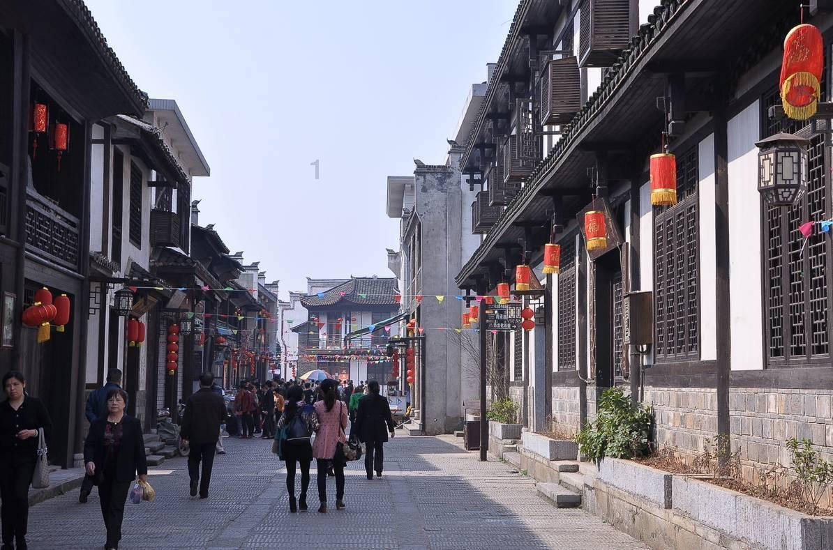 预告 | 国新办举行聚焦增强核心功能、提升核心竞争力,更好实现中央企业高质量发展新闻发布会