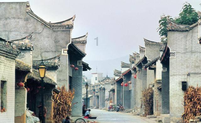 第21次,河南功夫小子再次征战央视春晚