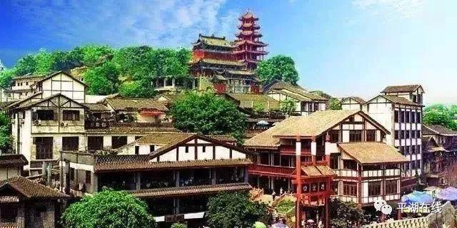 美图秀秀下载2023最新版