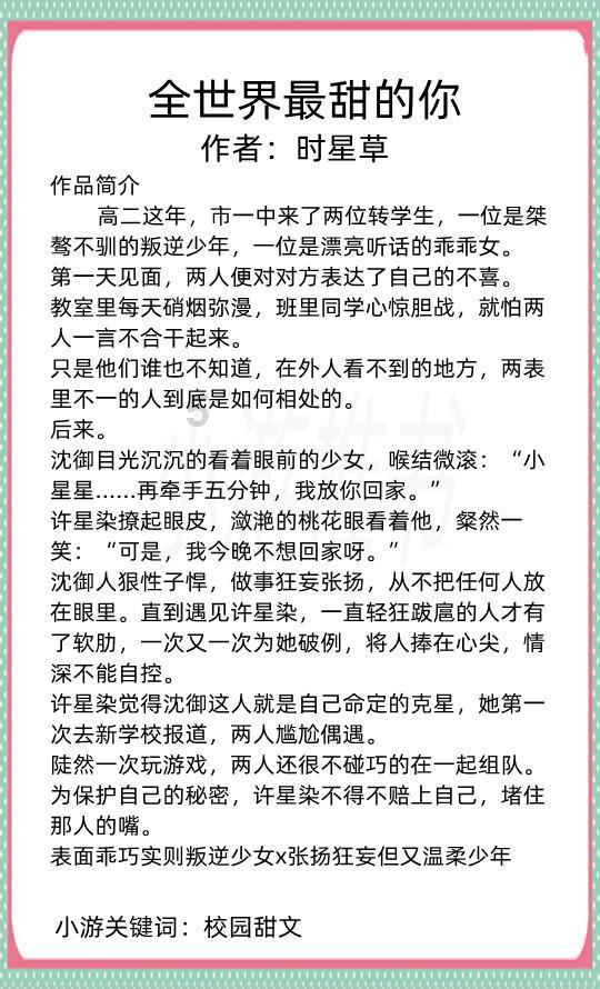 华为云生态伙伴交流座谈暨华为云融通创新发展论坛举办