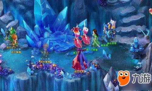steam重装后怎么添加原来游戏